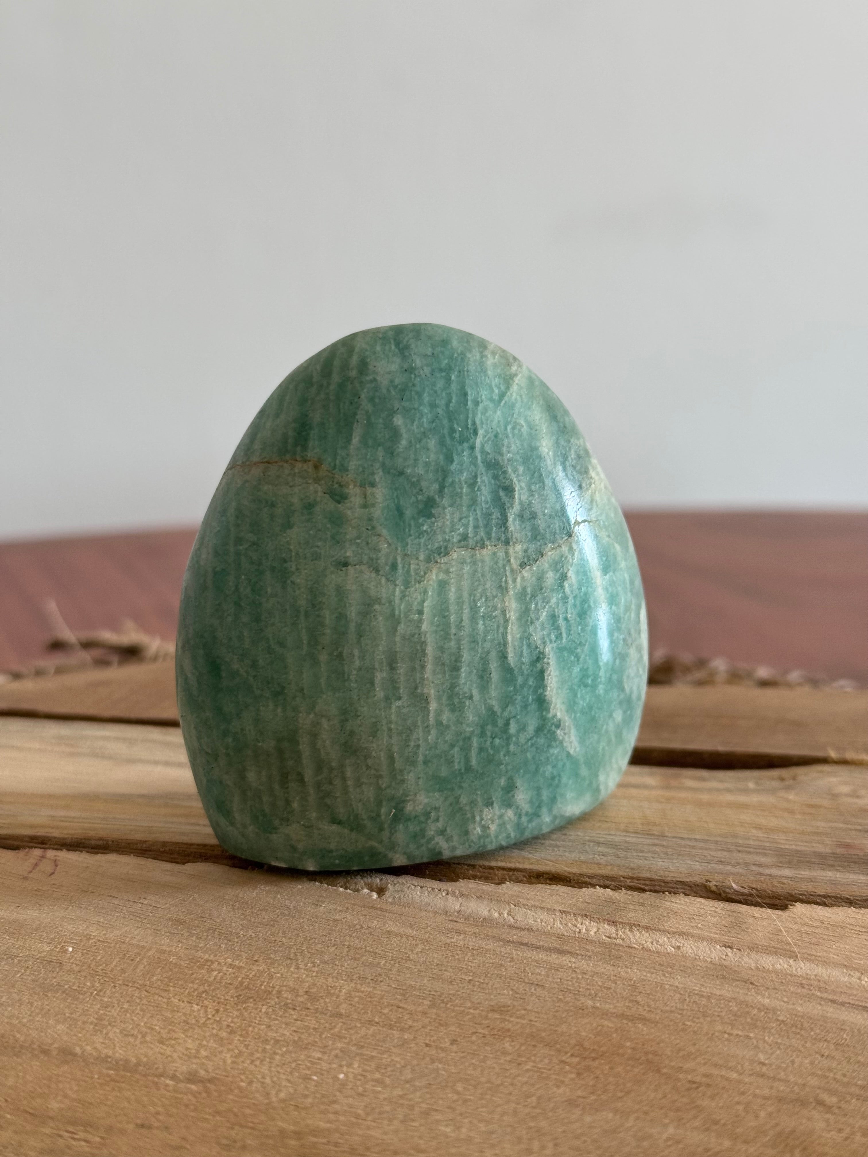 Geoden und Freiformen