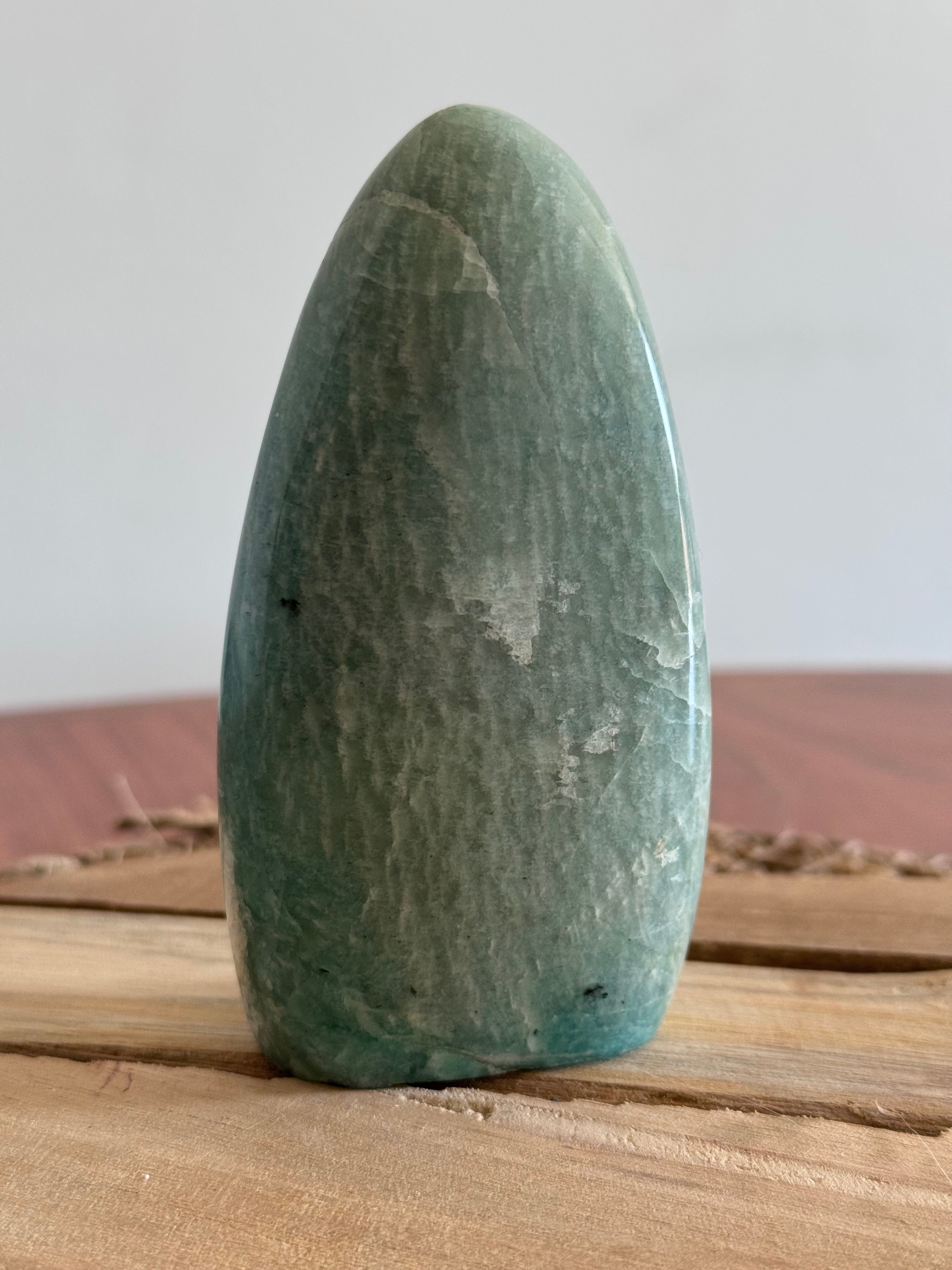 Geoden und Freiformen
