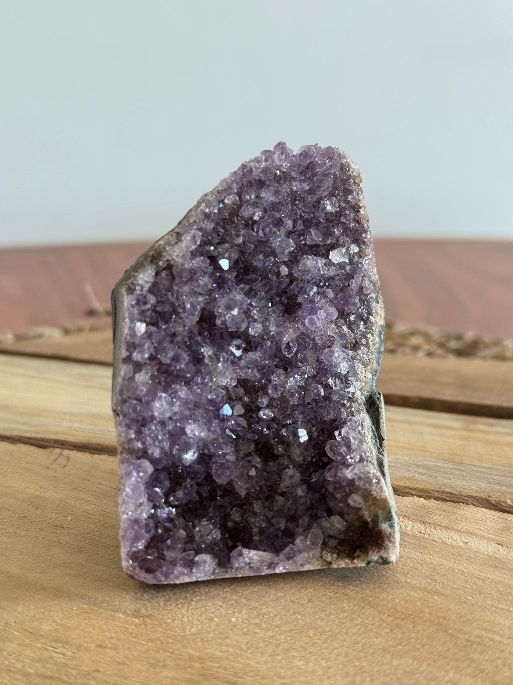 Geoden und Freiformen