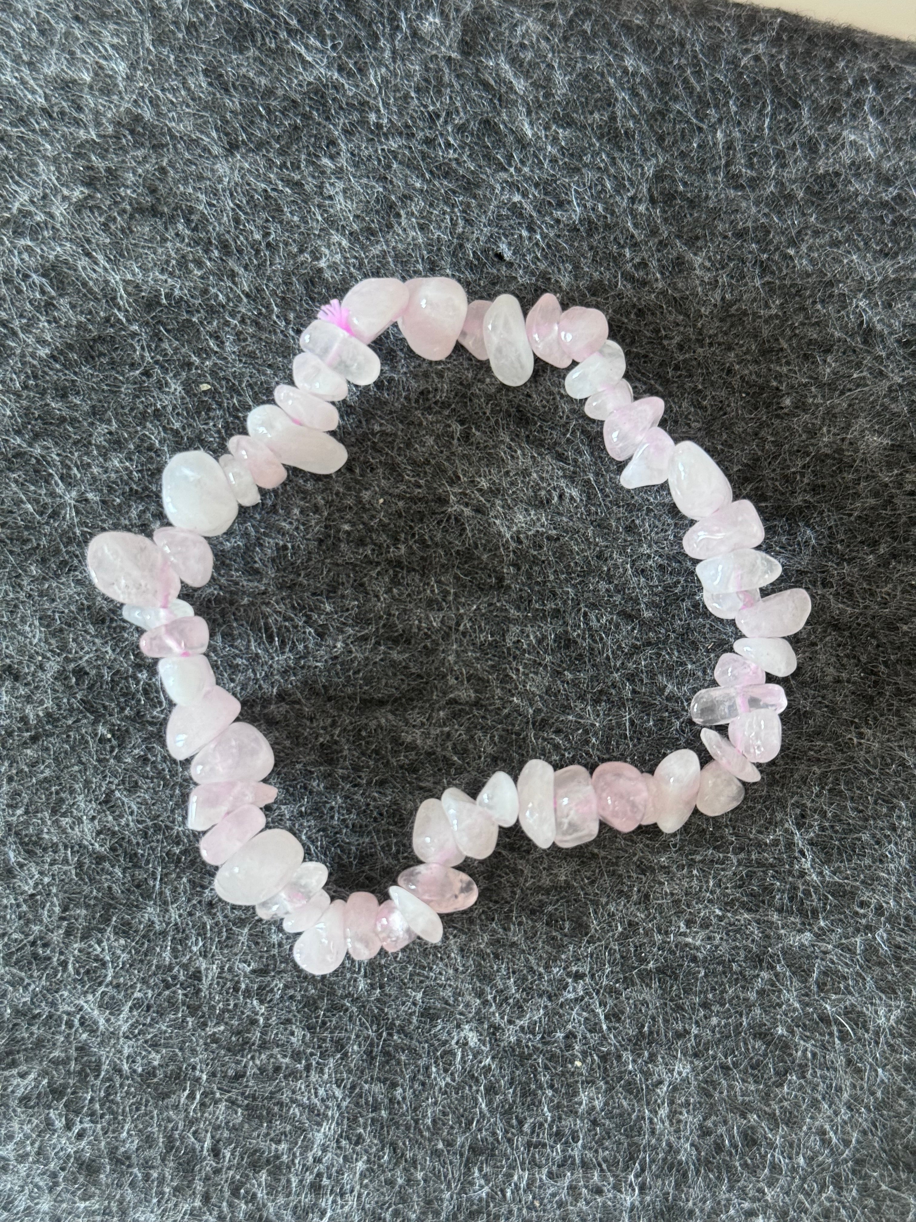 Kugelarmband