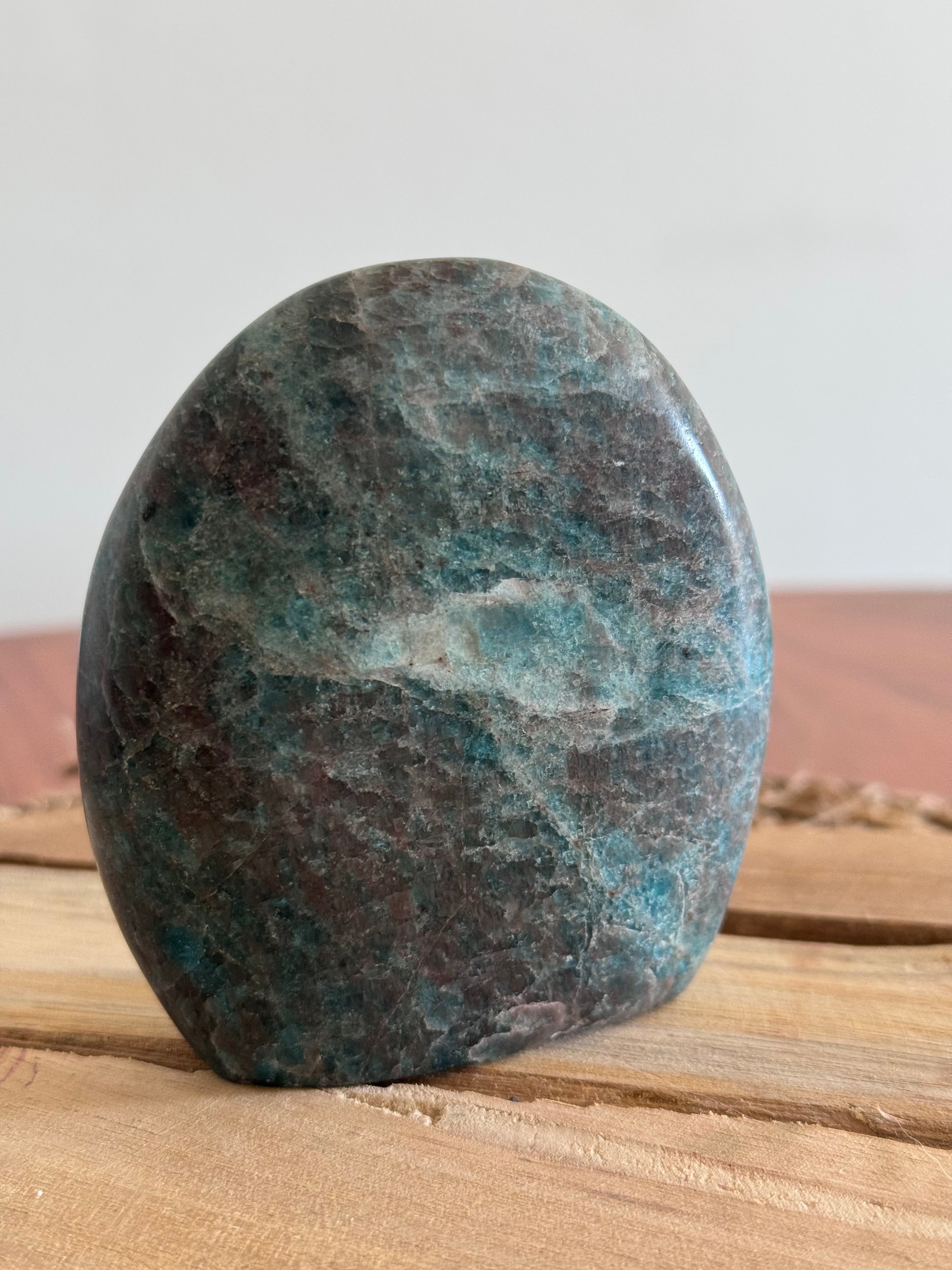 Geoden und Freiformen