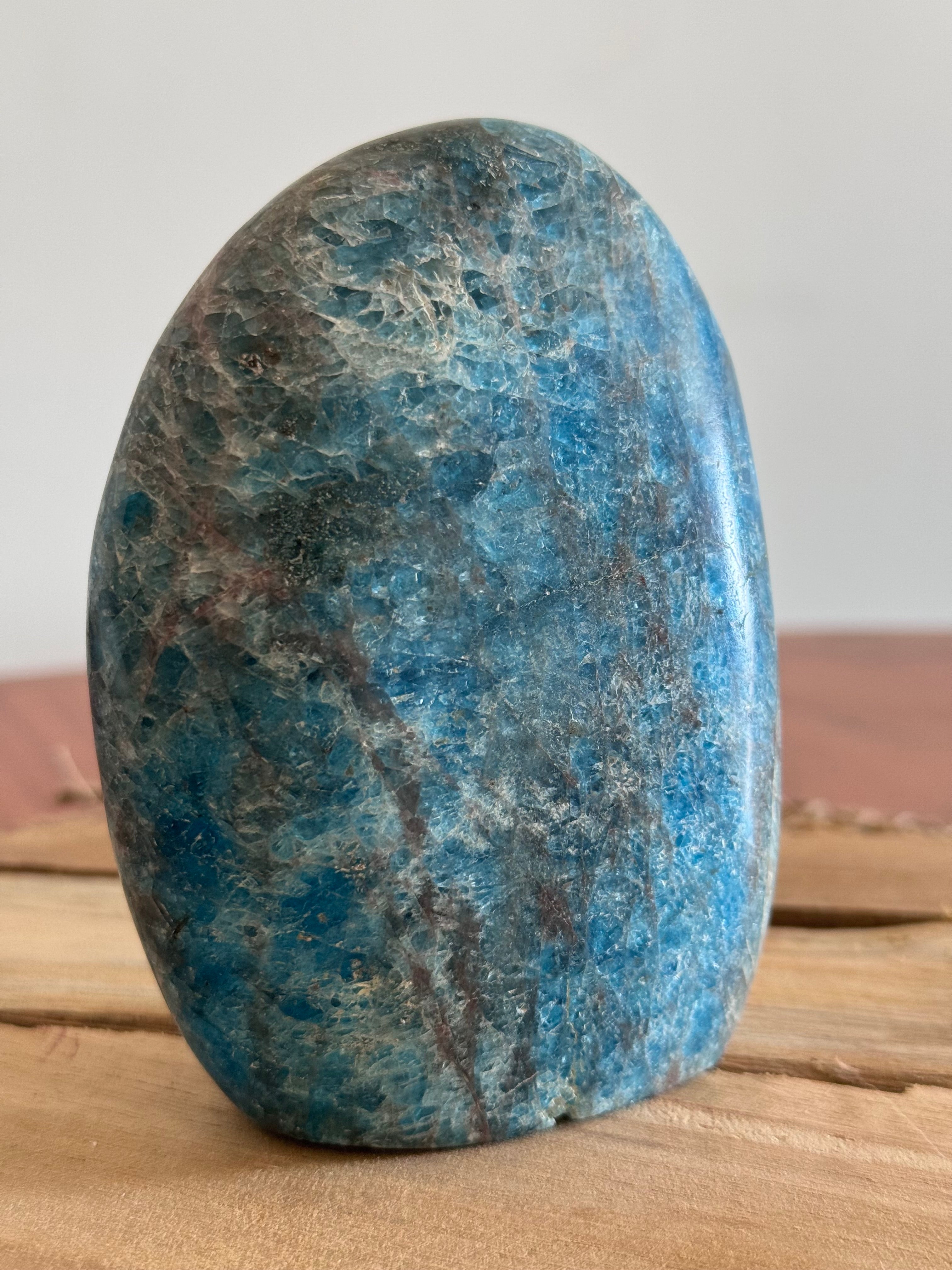 Geoden und Freiformen