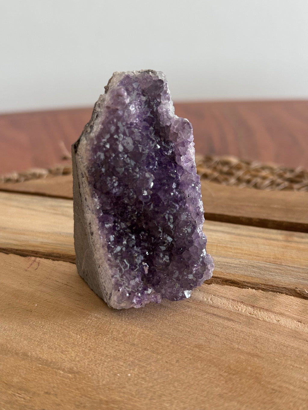 Geoden und Freiformen