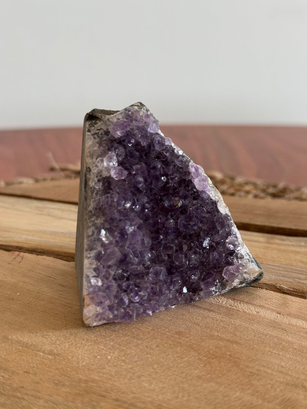 Geoden und Freiformen