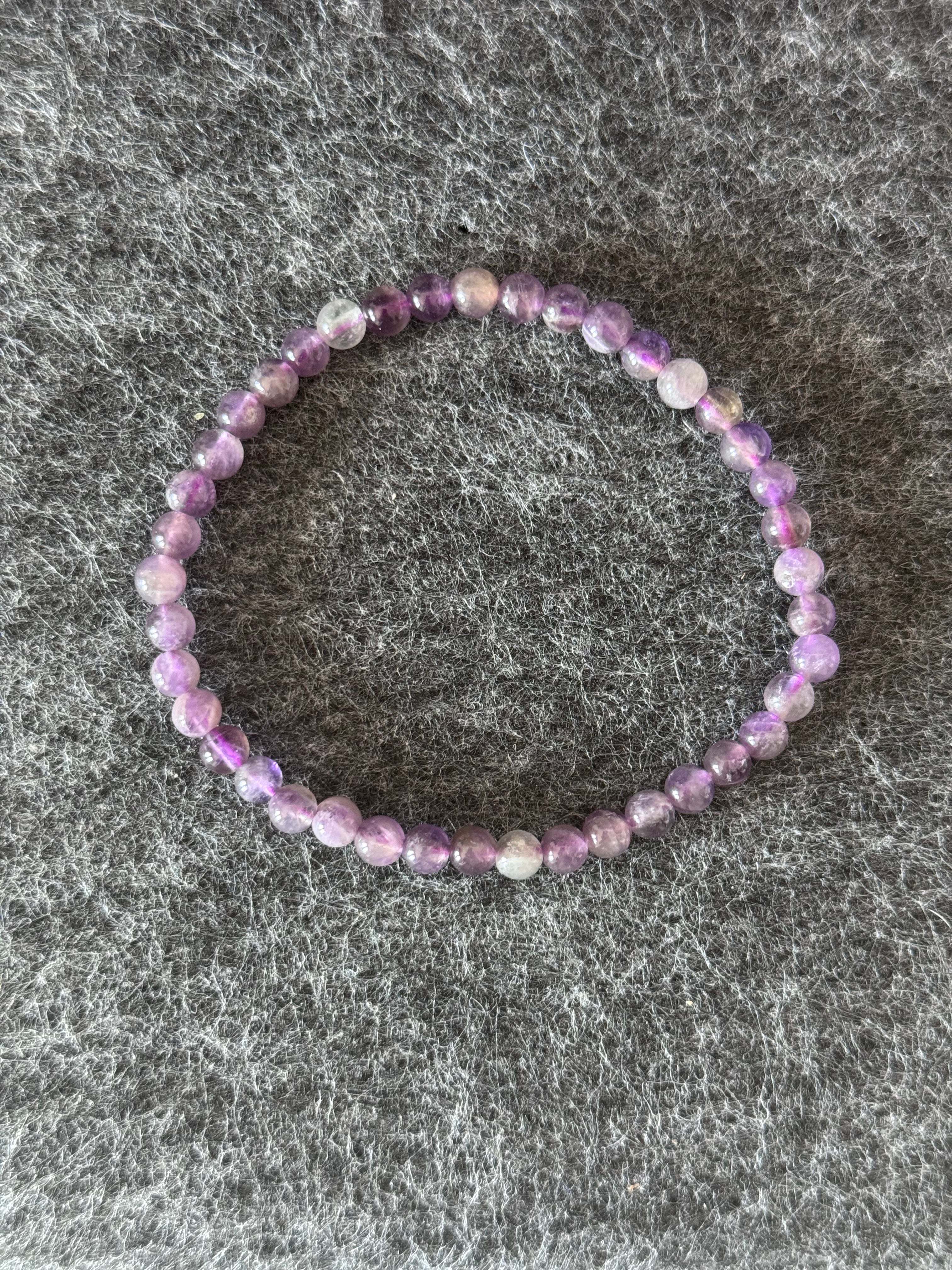 Kugelarmband